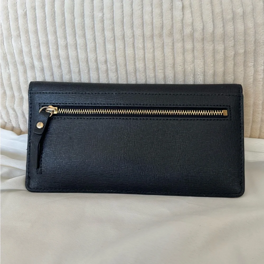 Furla Wallet - Picture 4 of 7